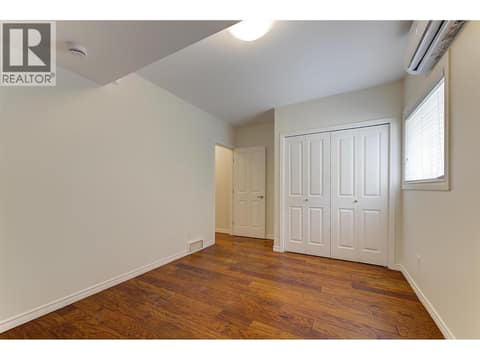 Photo 54 of 2352 SELKIRK Drive Lot# 37, Dilworth Mountain, Kelowna