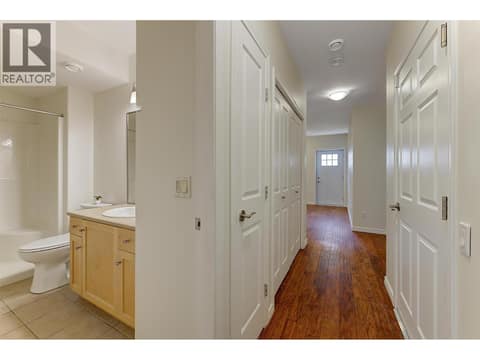 Photo 55 of 2352 SELKIRK Drive Lot# 37, Dilworth Mountain, Kelowna