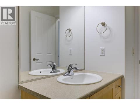 Photo 58 of 2352 SELKIRK Drive Lot# 37, Dilworth Mountain, Kelowna