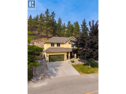 Photo 63 of 2352 SELKIRK Drive Lot# 37, Dilworth Mountain, Kelowna