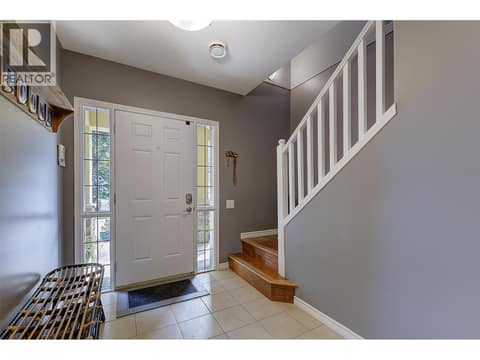Photo 7 of 2352 SELKIRK Drive Lot# 37, Dilworth Mountain, Kelowna