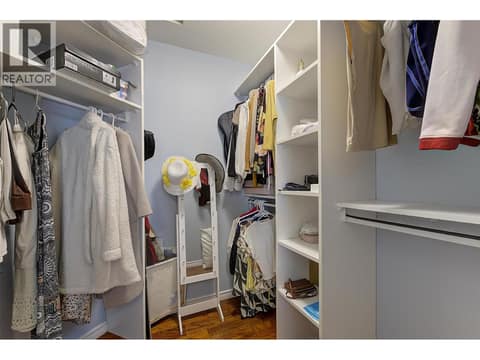 Primary WIC at 2352 SELKIRK Drive Lot# 37, Dilworth Mountain, Kelowna