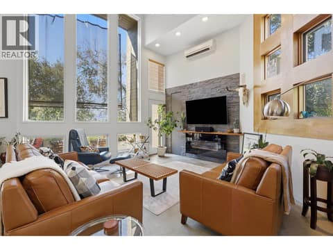 Photo 12 of 3769 NAVATANEE Drive, South Thompson Valley, Kamloops
