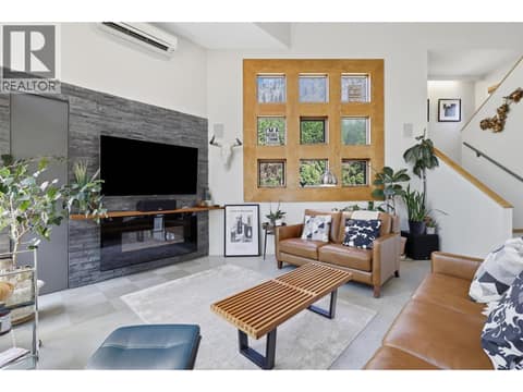 Photo 13 of 3769 NAVATANEE Drive, South Thompson Valley, Kamloops