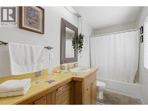 Photo 19 of 3769 NAVATANEE Drive, South Thompson Valley, Kamloops