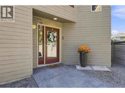 Photo 2 of 3769 NAVATANEE Drive, South Thompson Valley, Kamloops
