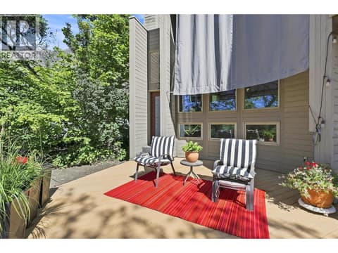 Photo 22 of 3769 NAVATANEE Drive, South Thompson Valley, Kamloops