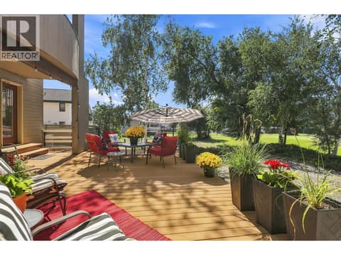 Photo 23 of 3769 NAVATANEE Drive, South Thompson Valley, Kamloops