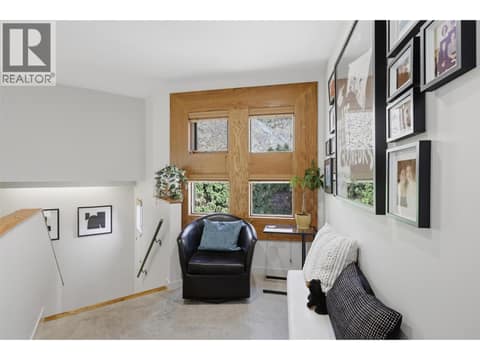 Photo 27 of 3769 NAVATANEE Drive, South Thompson Valley, Kamloops
