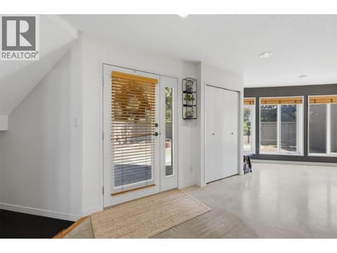 Photo 3 of 3769 NAVATANEE Drive, South Thompson Valley, Kamloops