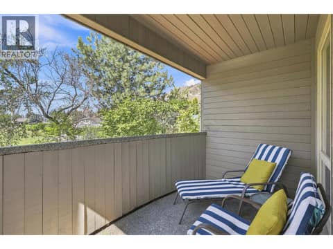 Photo 32 of 3769 NAVATANEE Drive, South Thompson Valley, Kamloops