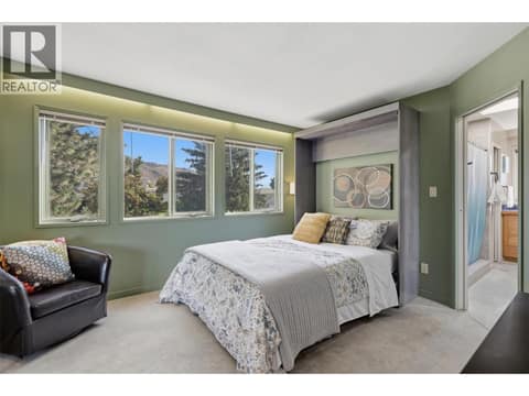 Photo 37 of 3769 NAVATANEE Drive, South Thompson Valley, Kamloops