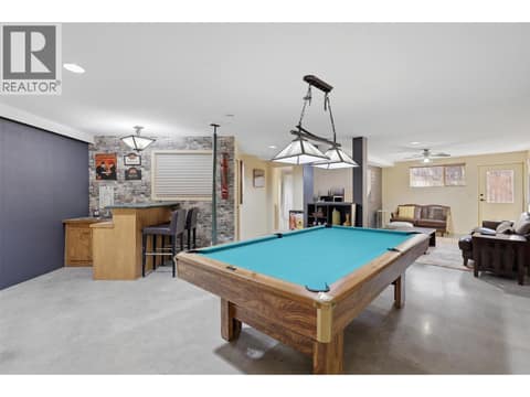 Photo 41 of 3769 NAVATANEE Drive, South Thompson Valley, Kamloops
