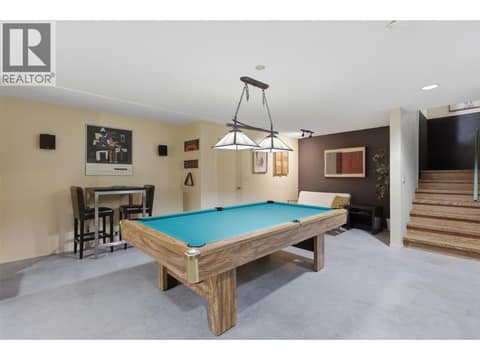 Photo 42 of 3769 NAVATANEE Drive, South Thompson Valley, Kamloops