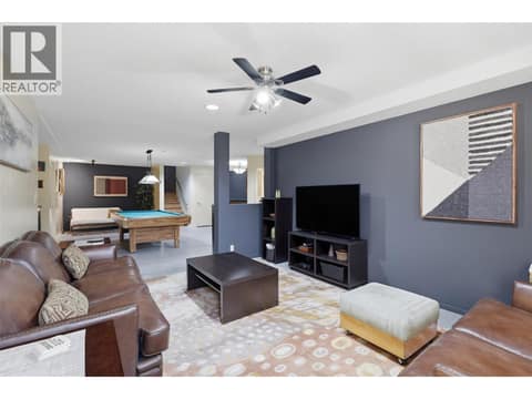 Photo 45 of 3769 NAVATANEE Drive, South Thompson Valley, Kamloops