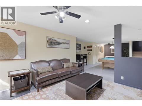 Photo 46 of 3769 NAVATANEE Drive, South Thompson Valley, Kamloops