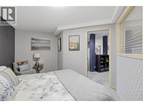 Photo 47 of 3769 NAVATANEE Drive, South Thompson Valley, Kamloops