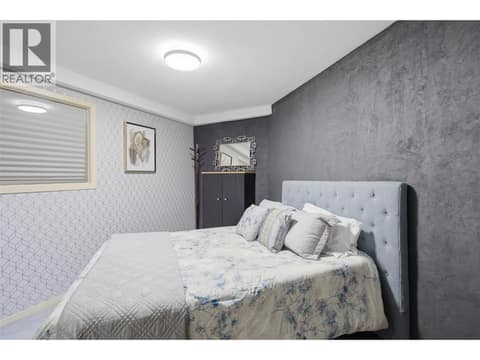 Photo 49 of 3769 NAVATANEE Drive, South Thompson Valley, Kamloops