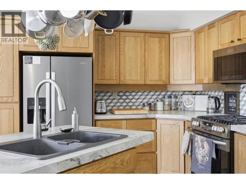 Photo 5 of 3769 NAVATANEE Drive, South Thompson Valley, Kamloops