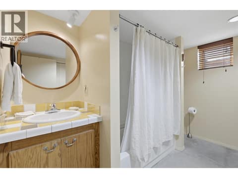 Photo 50 of 3769 NAVATANEE Drive, South Thompson Valley, Kamloops