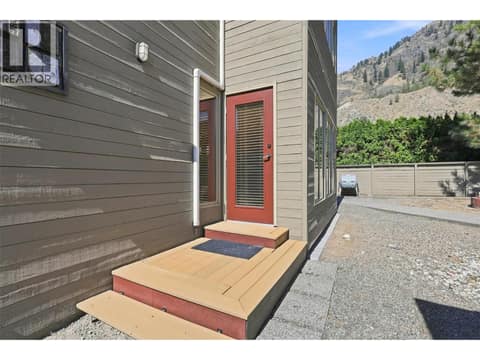 Photo 51 of 3769 NAVATANEE Drive, South Thompson Valley, Kamloops