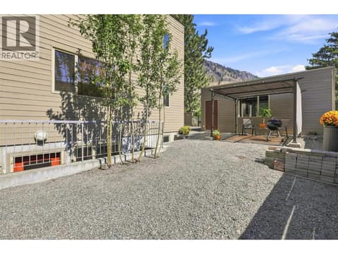 Photo 52 of 3769 NAVATANEE Drive, South Thompson Valley, Kamloops