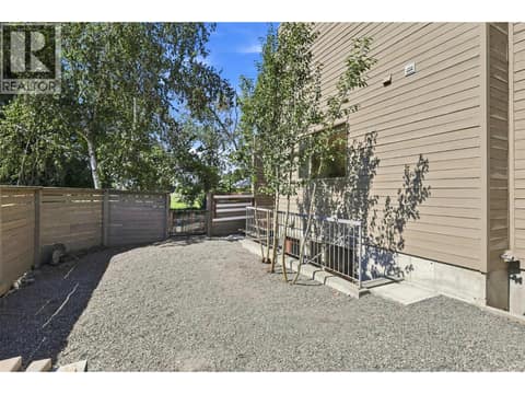 Photo 54 of 3769 NAVATANEE Drive, South Thompson Valley, Kamloops
