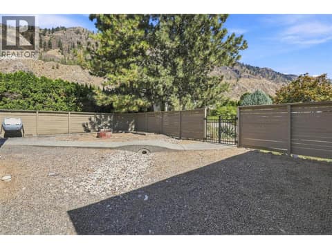 Photo 55 of 3769 NAVATANEE Drive, South Thompson Valley, Kamloops