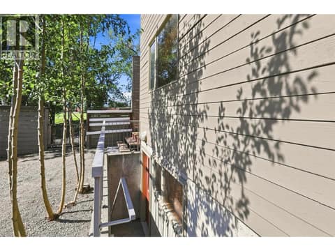 Photo 56 of 3769 NAVATANEE Drive, South Thompson Valley, Kamloops