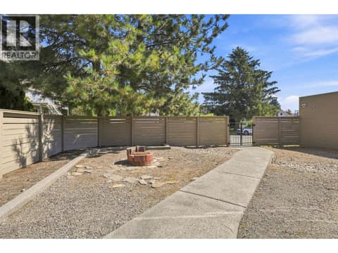 Photo 57 of 3769 NAVATANEE Drive, South Thompson Valley, Kamloops
