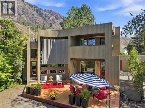 Photo 58 of 3769 NAVATANEE Drive, South Thompson Valley, Kamloops