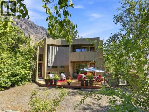 Photo 60 of 3769 NAVATANEE Drive, South Thompson Valley, Kamloops