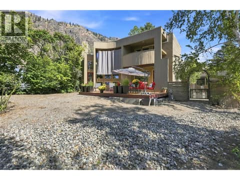 Photo 61 of 3769 NAVATANEE Drive, South Thompson Valley, Kamloops