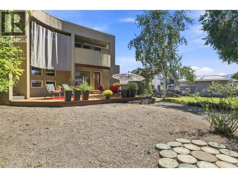 Photo 62 of 3769 NAVATANEE Drive, South Thompson Valley, Kamloops