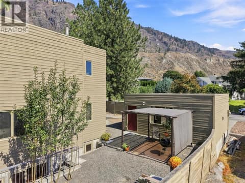 Photo 63 of 3769 NAVATANEE Drive, South Thompson Valley, Kamloops