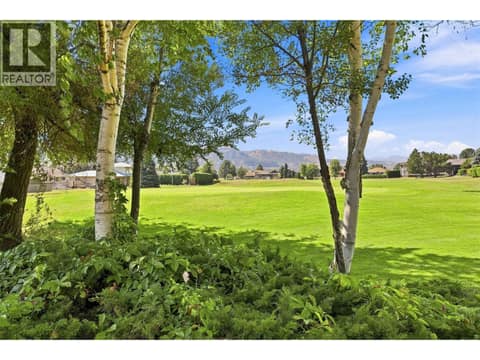 Photo 65 of 3769 NAVATANEE Drive, South Thompson Valley, Kamloops