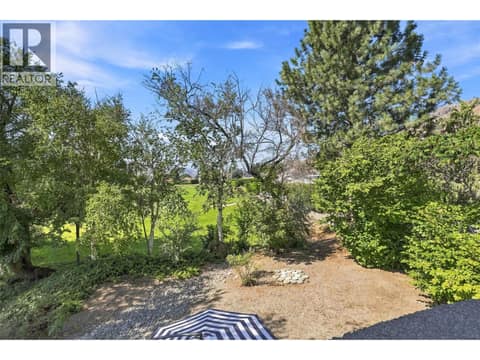 Photo 66 of 3769 NAVATANEE Drive, South Thompson Valley, Kamloops