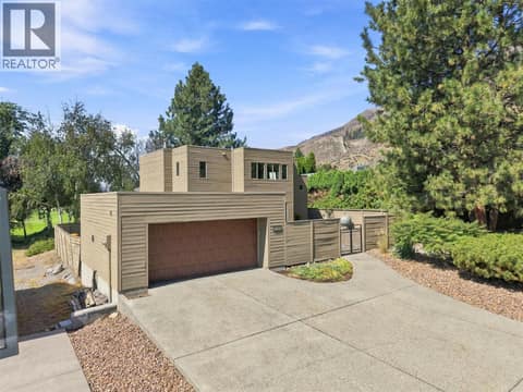 Photo 68 of 3769 NAVATANEE Drive, South Thompson Valley, Kamloops