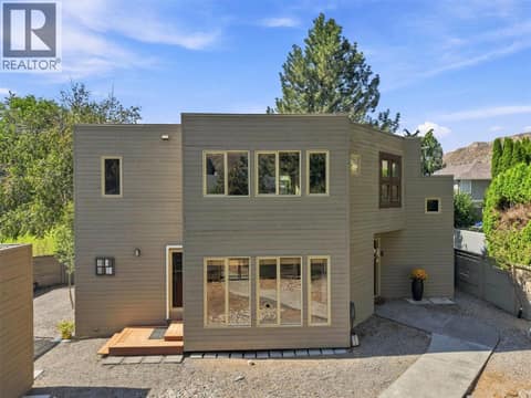 Photo 69 of 3769 NAVATANEE Drive, South Thompson Valley, Kamloops