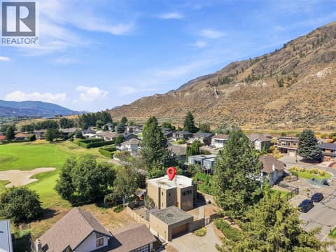 Photo 70 of 3769 NAVATANEE Drive, South Thompson Valley, Kamloops