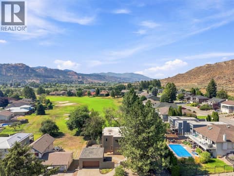 Photo 71 of 3769 NAVATANEE Drive, South Thompson Valley, Kamloops