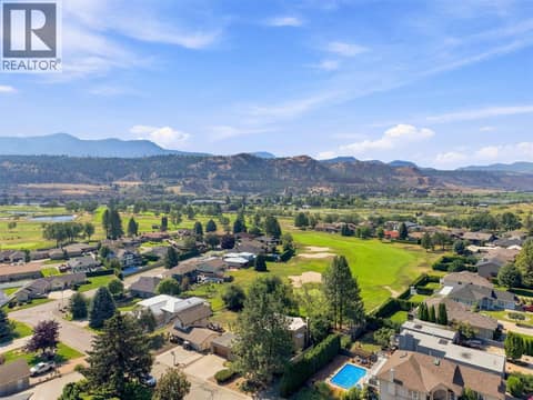 Photo 72 of 3769 NAVATANEE Drive, South Thompson Valley, Kamloops
