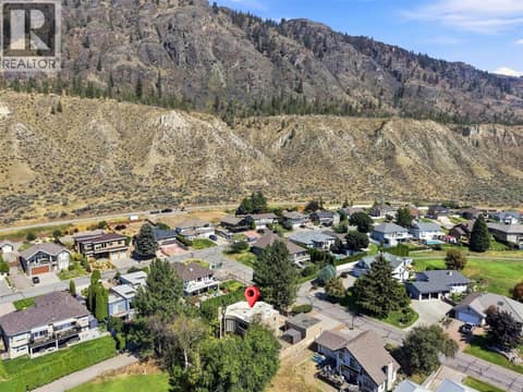 Photo 73 of 3769 NAVATANEE Drive, South Thompson Valley, Kamloops