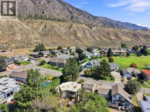 Photo 74 of 3769 NAVATANEE Drive, South Thompson Valley, Kamloops
