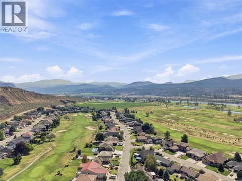 Photo 75 of 3769 NAVATANEE Drive, South Thompson Valley, Kamloops