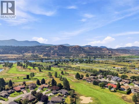 Photo 76 of 3769 NAVATANEE Drive, South Thompson Valley, Kamloops