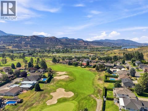 Photo 77 of 3769 NAVATANEE Drive, South Thompson Valley, Kamloops