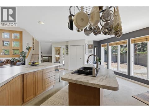Photo 8 of 3769 NAVATANEE Drive, South Thompson Valley, Kamloops