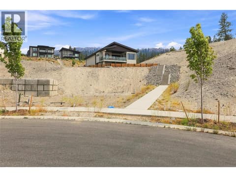 Photo 1 of 1116 Antler Drive, Columbia/Duncan, Penticton
