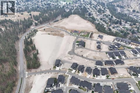 Photo 10 of 1116 Antler Drive, Columbia/Duncan, Penticton